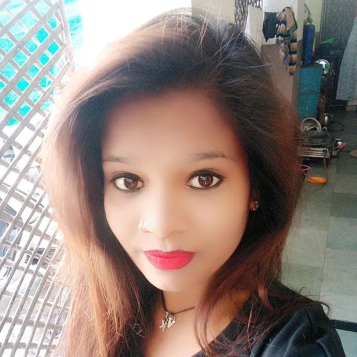 @kumkum_jangam__