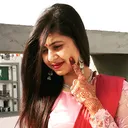@ishh__r7