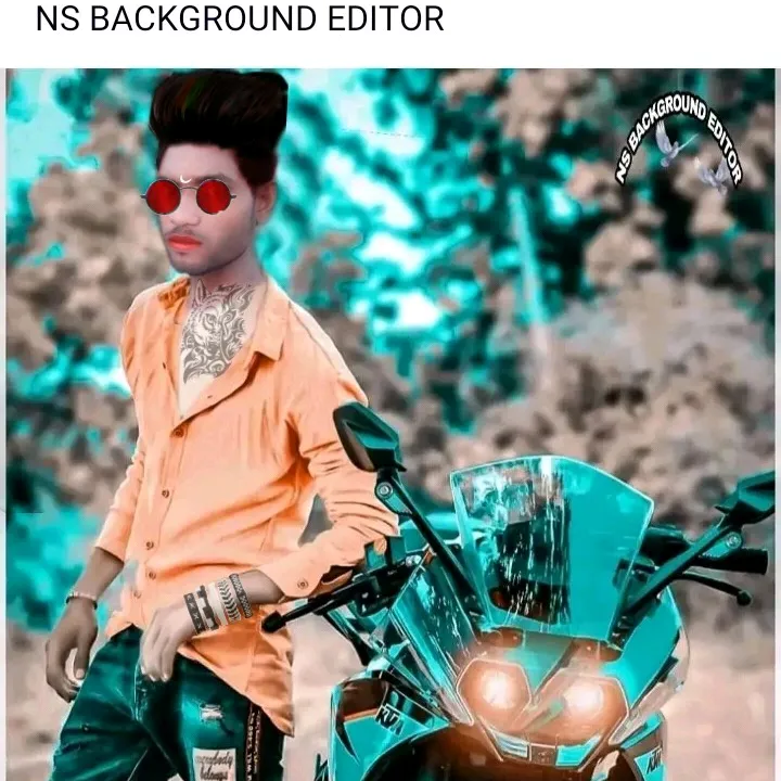 deepakbabu402