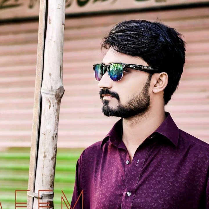 naeem.pan.wala