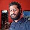 mogulaganirajesh4