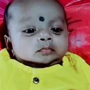 @rocki4593