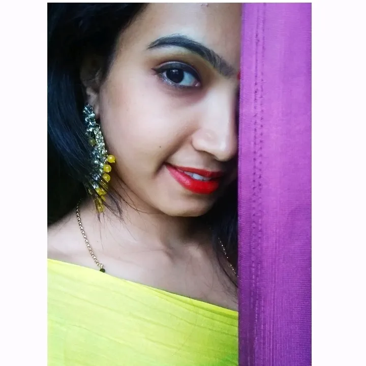 @dimpi_dimplethanu