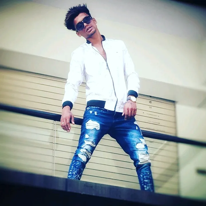 _bad_boy_002