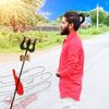 srikant585