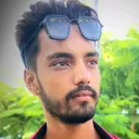 @bishal_sunar_official