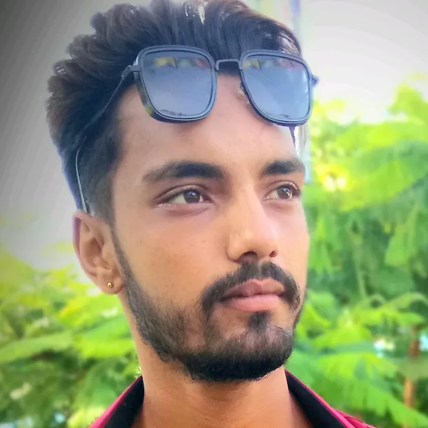 @bishal_sunar_official