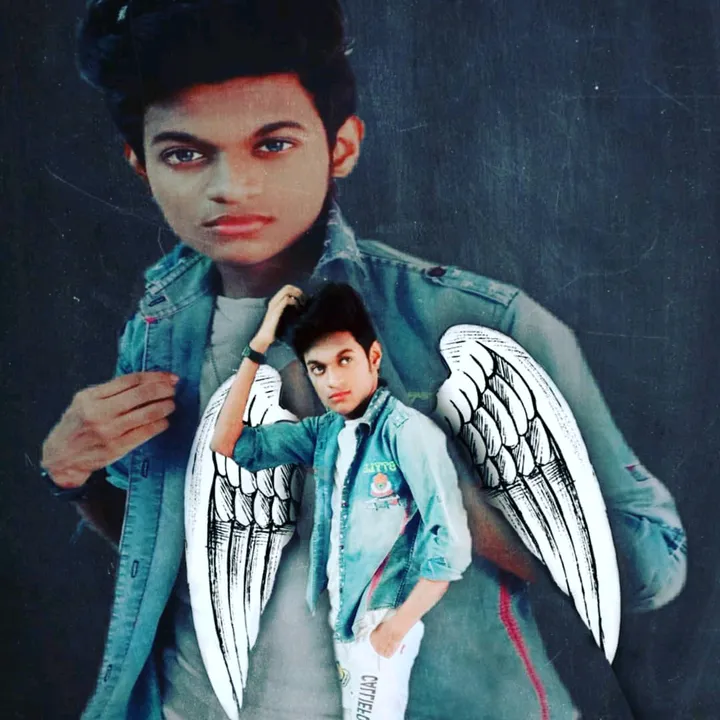 mr.cherry.14
