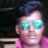 babulbabul2479