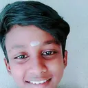 @user93039541024608