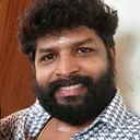 @bineeshbhaskar