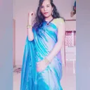 @raksheyyy
