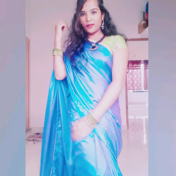 @raksheyyy