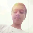 @muaviyah_rock_