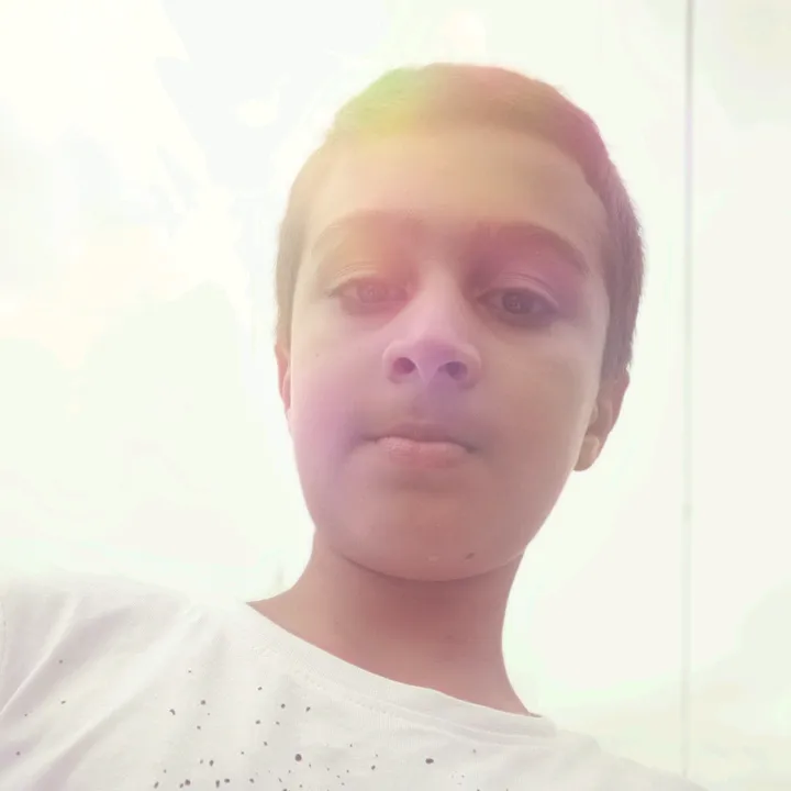 @muaviyah_rock_