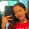 arya.bhosle04
