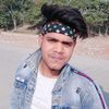 sagarjatav7011