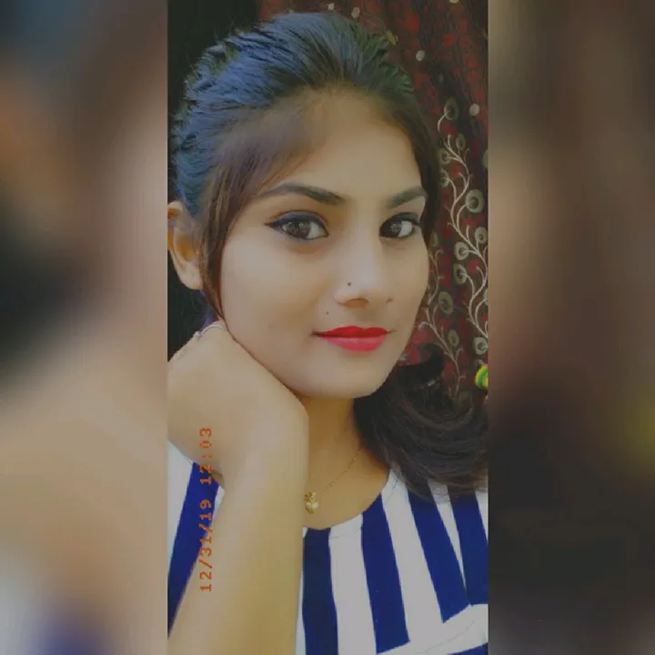 @darshu_bansod