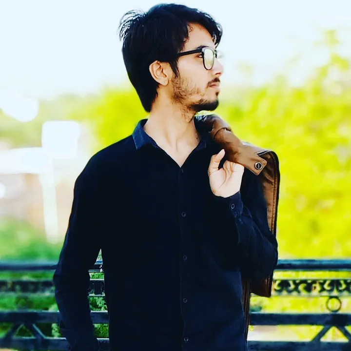 rajveer0896