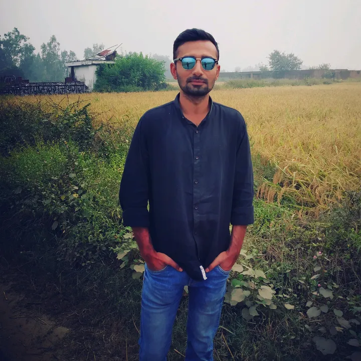 iamsaboorfareed