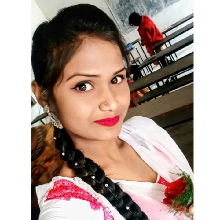 @payal71148