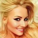 @annakalashnikov7
