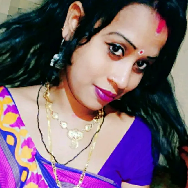 @satyabratajena763