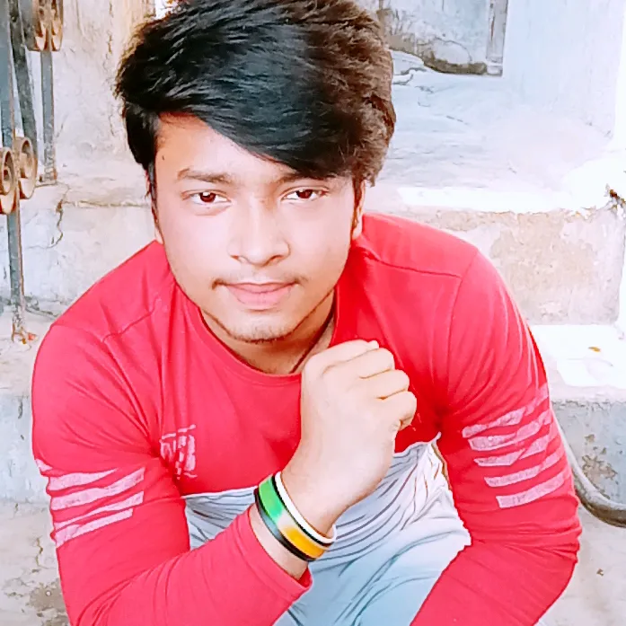sonubhardwaj210