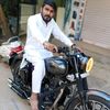 ajju_26