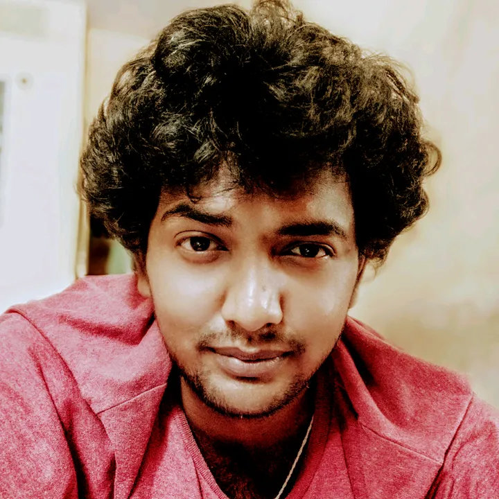 @sumanth_gupta
