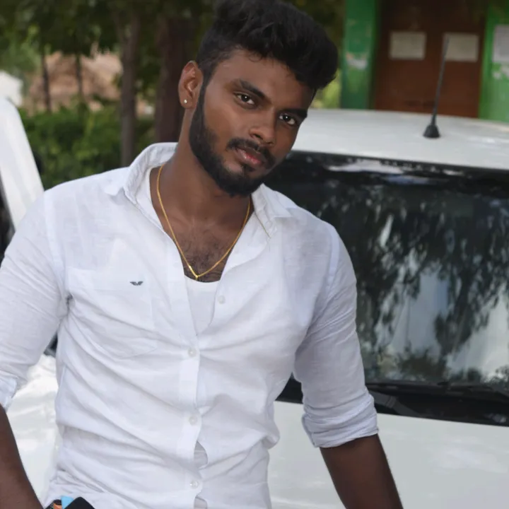 @pk.thamizhan02