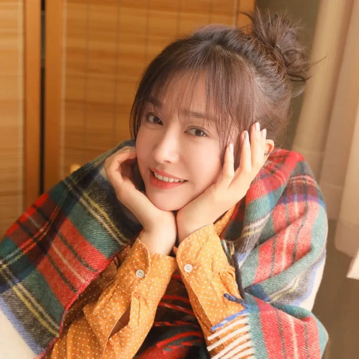 @qinlan.717