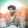 ankitkerketta52