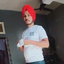 @manjindersingh4010
