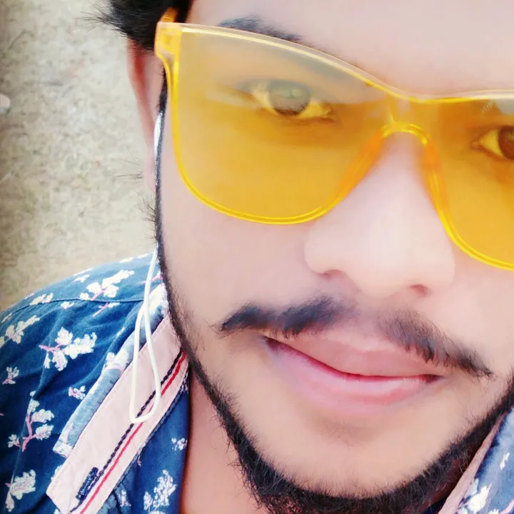 @raju_raana