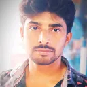 @manjunathnayakman07