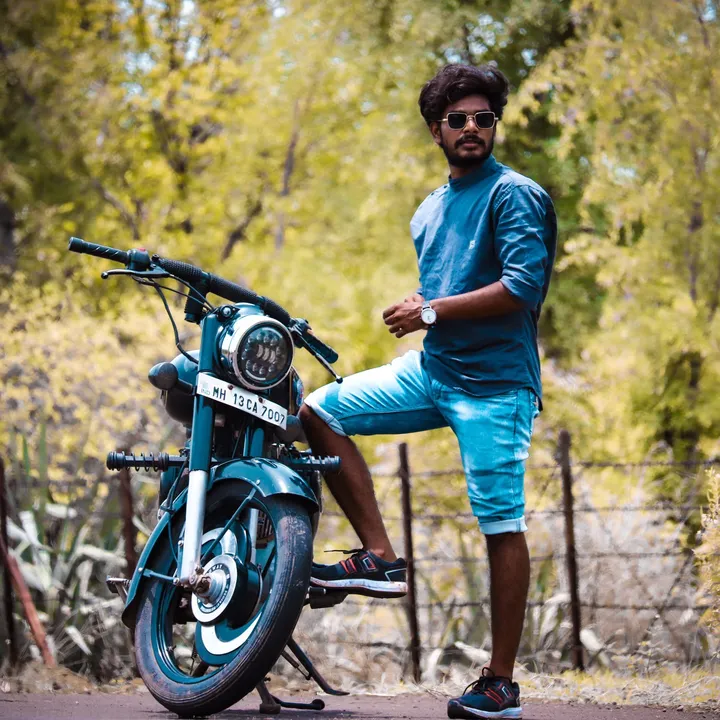 manoj3dt_crew
