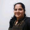 shobhajoshi717