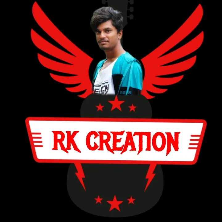 ranithprabha66