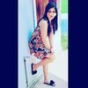 its_me_dibu_