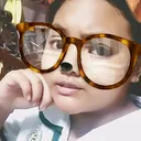 @scarletaragoncillo