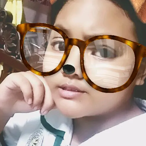 @scarletaragoncillo