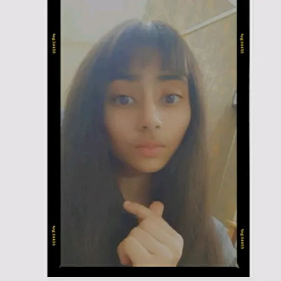 @rishitataneja