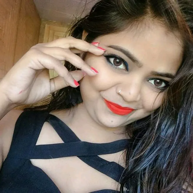 @arohijaishwal_123