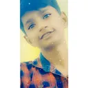 @sai_charan_000