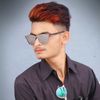 fkfardin3