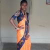 ryalasumalatha143