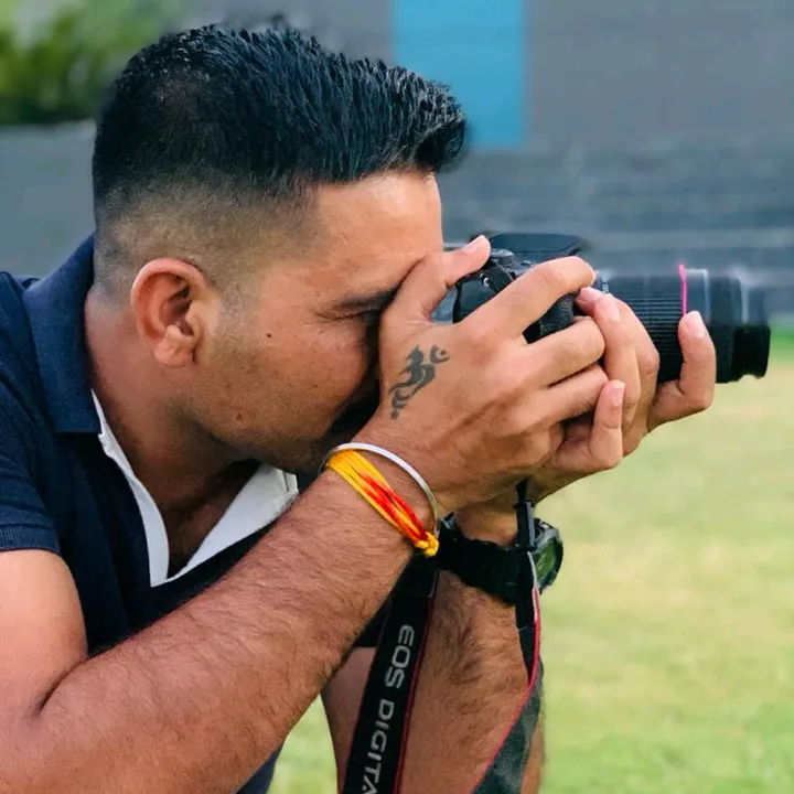 rb_jadeja_9099