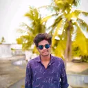 @dinesh_mudhiraj_single