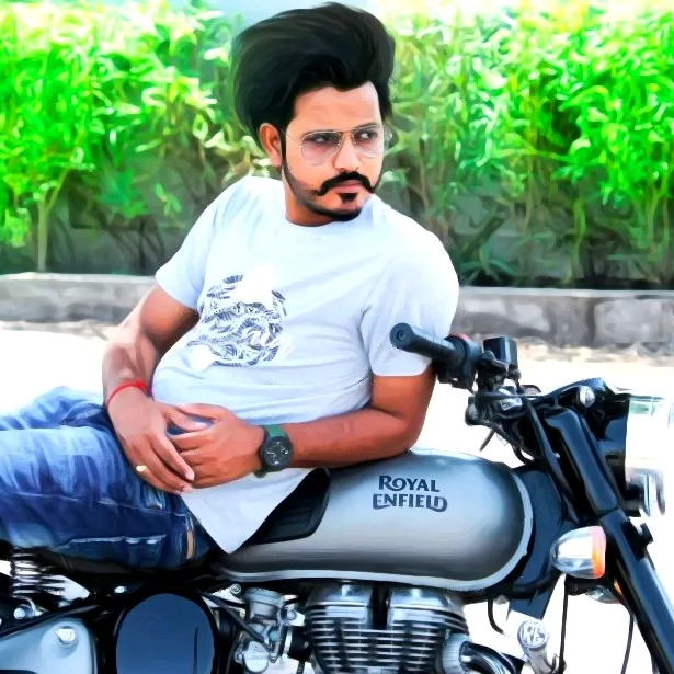 ckprajapati_09